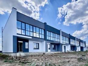 Купить дом, коттедж в Новогусельский п. 578772