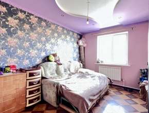 Продам Дом Александровка, ул Зеленая, д. 34 578773