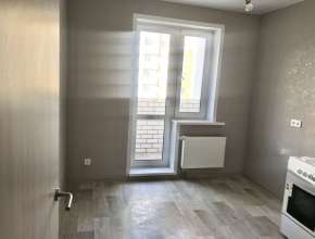 ул. Химическая - купить квартиру, Саратов 578775