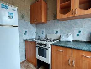 3-й жилучасток - купить квартиру, Саратов 578776