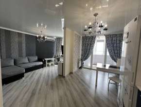 Фрунзенский район - купить квартиру, Саратов, вторичное жилье 578779