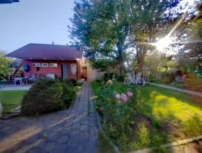 Продам дачу Малая Тополевка, д. 19 578780