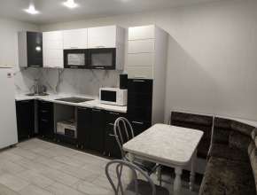 Радуга - купить квартиру, Саратов, вторичное жилье 578781