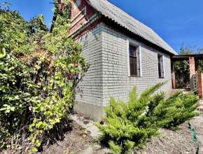 Купить дачу, проезд Парусный 4-й, 106 в Саратове 578783