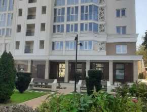 Волжский район - купить квартиру, Саратов 578784