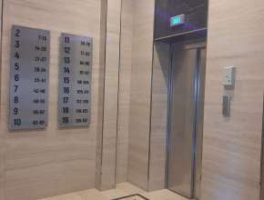 ул. Кутякова - купить квартиру, Саратов 578784