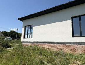 Купить дом, коттедж в Долгий Буерак д. 578785