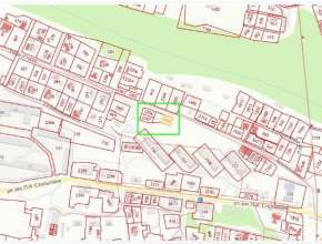 Купить земельный участок в Саратове 578786