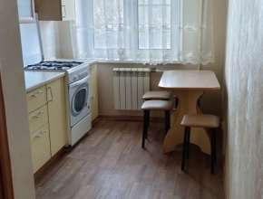 Продам 3-комнатную квартиру Саратов, Кировский р-н., ул Наумовская, д. 41 578787