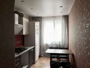 Купить 4-комнатную квартиру в Саратове 578790