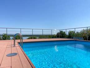 Купить дом в Усовке с. 578791