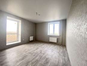 Купить квартиру в Саратове 578792