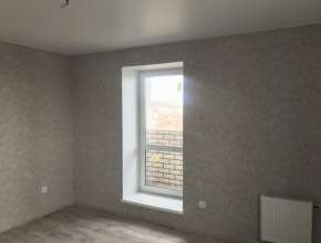 проезд Энергетиков 1-й - купить 2-комнатную квартиру на вторичке, Саратов, вторичное жилье 578792