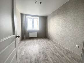 Продам - 2к кв., 4,6 млн , 46м², 9/10э., Саратов, Заводской р-н., проезд Энергетиков 1-й, д. 2 проезд Энергетиков 1-й, д. 2 - купить 2-комнатную квартиру на вторичке, Саратов, вторичное жилье 578792