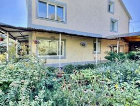 Купить дом, в Саратове 578793