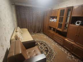 Октябрьский район - купить квартиру, Саратов, вторичное жилье 578794