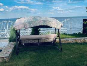 Продам дачу Крутец 578795