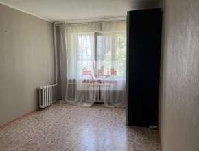 Купить комнату в Саратове, вторичное жилье 578798