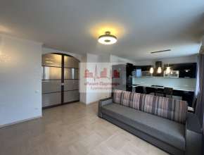 Купить квартиру в Энгельсе, вторичное жилье 578799