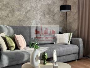 ул. Маяковского - купить квартиру, Энгельс, вторичное жилье 578800