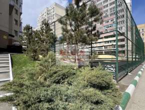 Кировский район - купить 4-комнатную квартиру, Саратов 578801