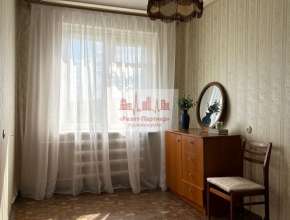 ул. Безымянная - купить 3-комнатную квартиру, Саратов 578802