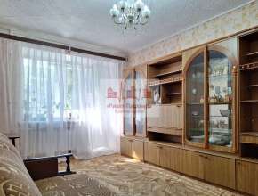 Ленинский район - купить квартиру, Саратов, вторичное жилье 578803