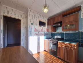 пр-кт Строителей - купить квартиру, Саратов, вторичное жилье 578804