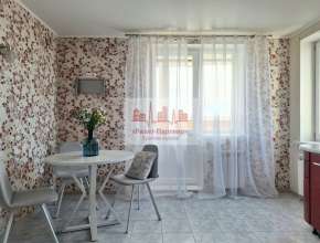 Заводской район - купить квартиру, Саратов, вторичное жилье 578805