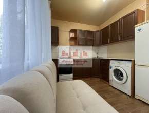 ул. Батавина - купить 1-комнатную квартиру, Саратов 578806