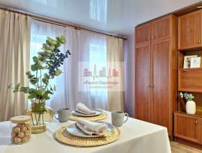 Купить дом, коттедж, проезд Аткарский 4-й в Саратове 578809