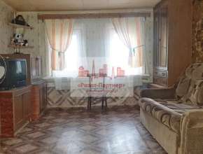 Купить дом, в Саратове 578810