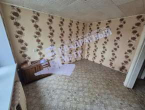 Продам 1-комнатную квартиру Балаково, Дзержинский п., ул Коммунистическая, д. 139 578815