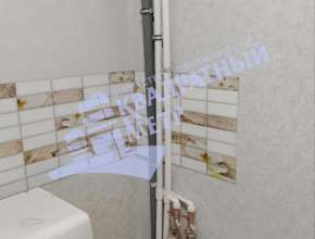 ул. Факел Социализма, д. 13А - купить квартиру, Балаково 578817