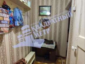 Продам 1-комнатную квартиру Балаково, ул Минская, д. 27 578819