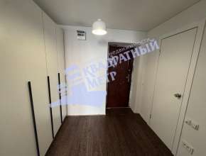 ул. Шевченко - купить 1-комнатную квартиру на вторичке, Балаково, вторичное жилье 578820