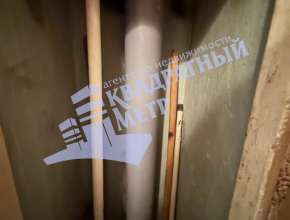 ул. Ленина - купить 1-комнатную квартиру на вторичке, Балаково, вторичное жилье 578821