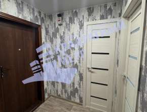 Купить 1-комнатную квартиру в Балаково 578822