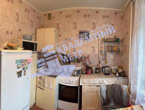 8А микрорайон ул. Степная - купить квартиру, Балаково 578824