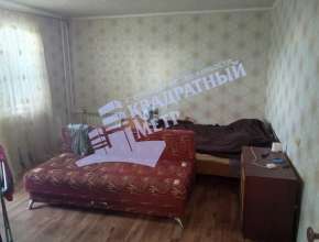 8А микрорайон ул. Степная - купить квартиру, Балаково 578826