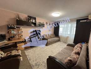 ул. Трнавская - купить 1-комнатную квартиру на вторичке, Балаково, вторичное жилье 578827