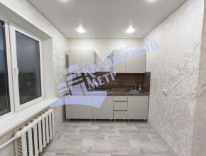 Продам 1-комнатную квартиру Балаково, ул Бульвар Роз, д. 11 578828