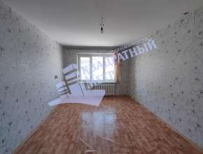 8А микрорайон ул. Степная - купить квартиру, Балаково 578829