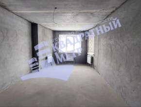 8А микрорайон ул. Степная - купить квартиру, Балаково 578830