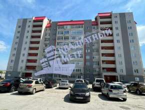 Продам 1-комнатную квартиру Балаково, ул Гагарина, д. 89 578831