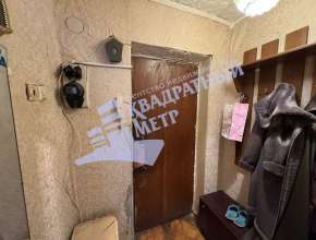 ул. Шевченко - купить 2-комнатную квартиру на вторичке, Балаково, вторичное жилье 578832