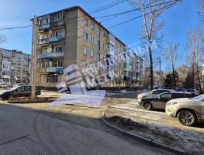 ул. Ленина, д. 70 - купить квартиру, Балаково, вторичное жилье 578834