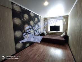 Продам 2-комнатную квартиру Балаково, ул Ленина, д. 93а 578835