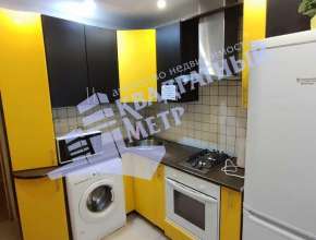 Продам 2-комнатную квартиру Балаково, ул Ленина, д. 103б 578837