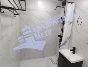 ул. Менделеева, д. 12 - купить квартиру, Балаково, вторичное жилье 578838